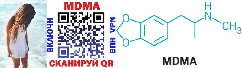 закладки  Игарка  МДМА молли 
